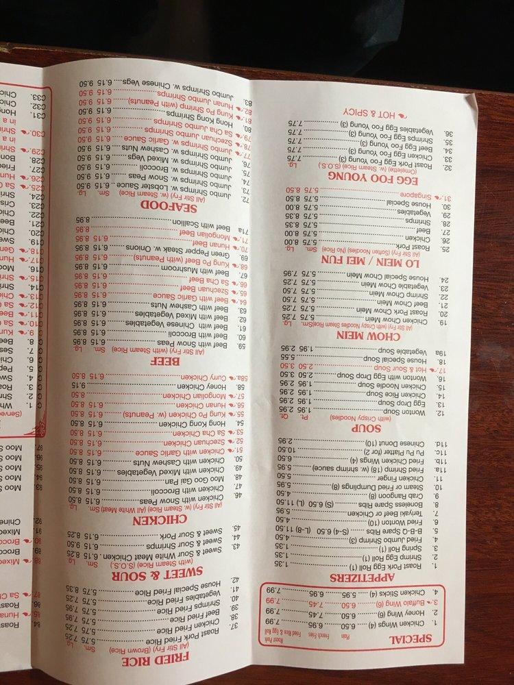 menu-at-southern-china-restaurant-concord-591-warren-coleman-blvd