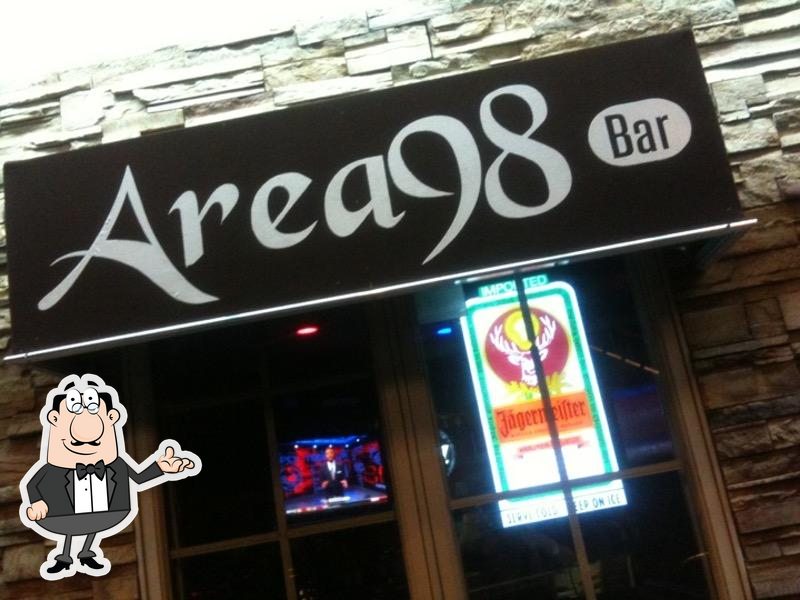 Bases Loaded Sports Bar in New York City Restaurant reviews