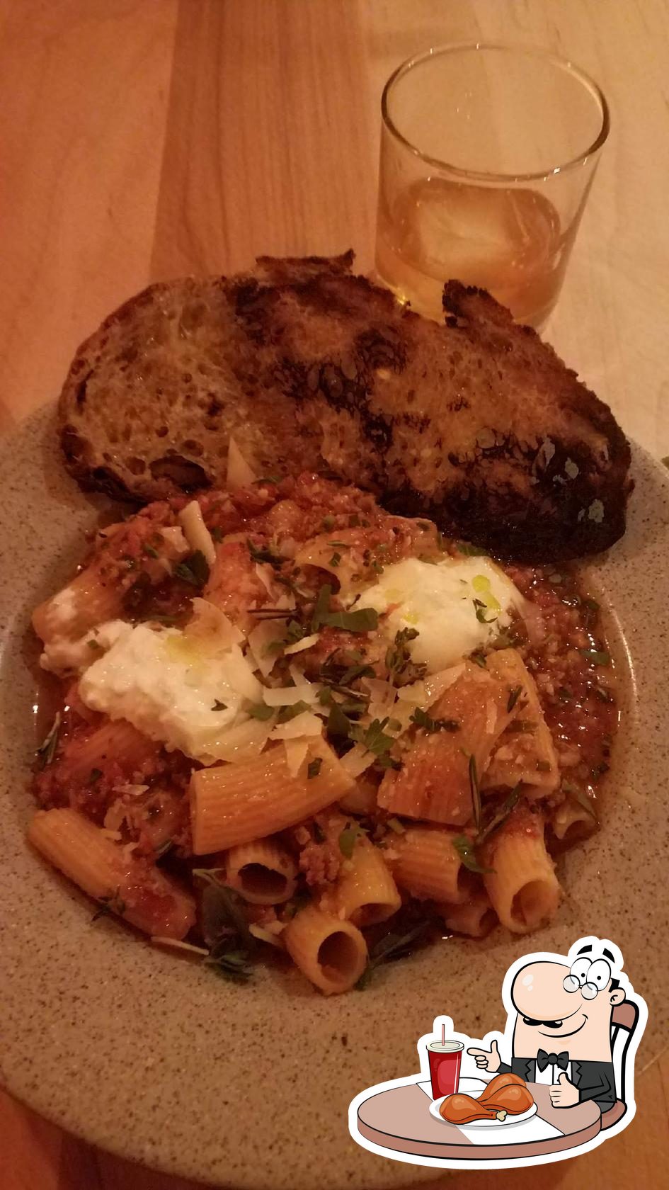 Iron Duck Restaurant in Green Bay Restaurant reviews