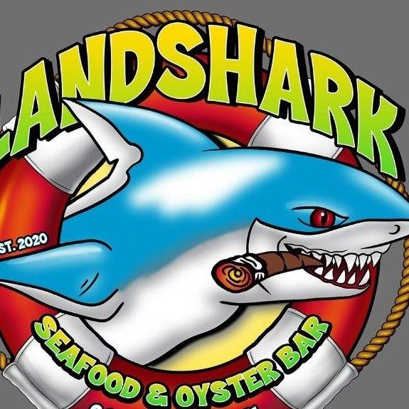 Mermaids Seafood and Oyster Bar, 3299 Main St in Cottondale