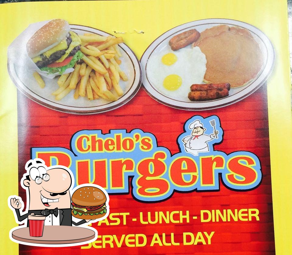 chelo-s-burgers-in-cathedral-city-restaurant-menu-and-reviews