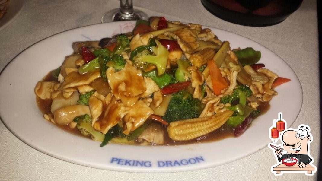 peking-dragon-restaurant-in-dana-point-restaurant-menu-and-reviews