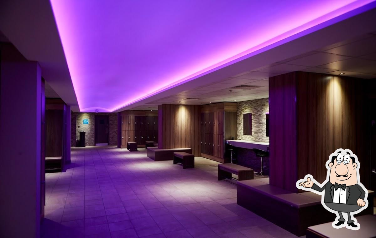 total-fitness-wilmslow-in-wilmslow-restaurant-reviews