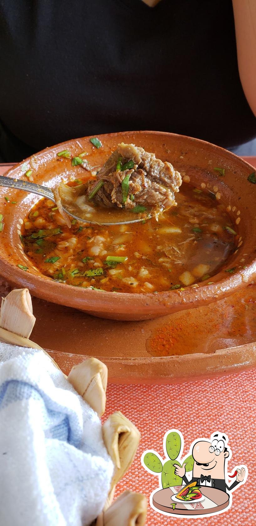 Birria Estilo Jalisco San Antonio Texas in San Antonio - Restaurant menu  and reviews