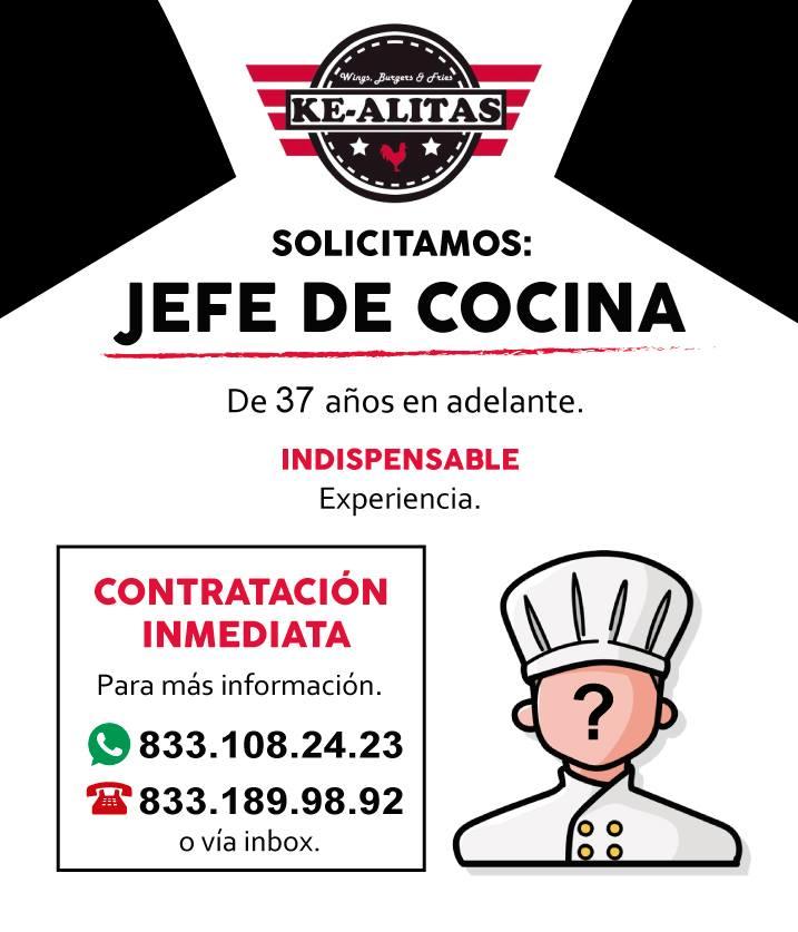 Ke-Alitas Centro Tampico restaurant, Tampico, Cap. Emilio Carranza No. 602  - Restaurant reviews