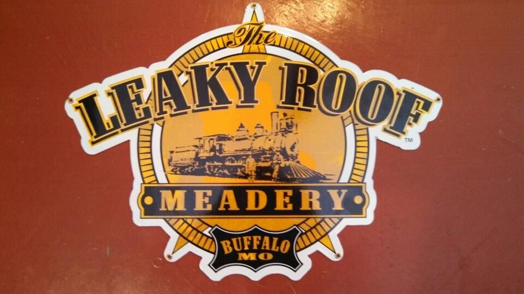 Leaky Roof Meadery, Búfalo - Opiniones del restaurante