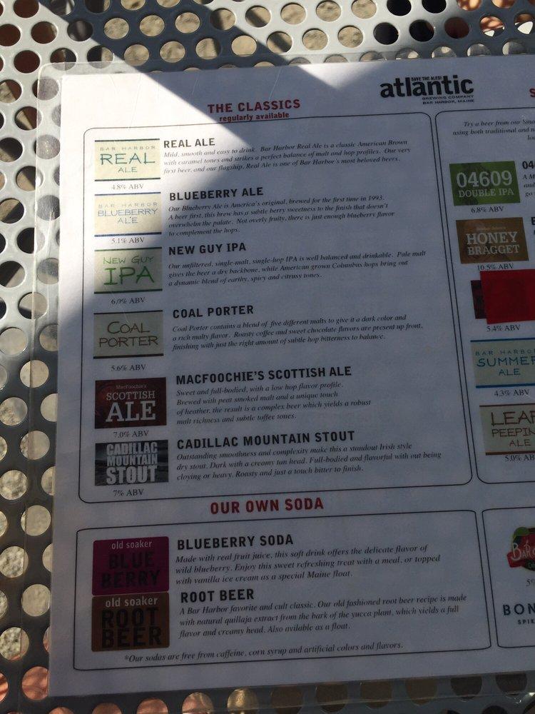 menu-at-atlantic-brewing-company-pub-bar-bar-harbor-knox-rd