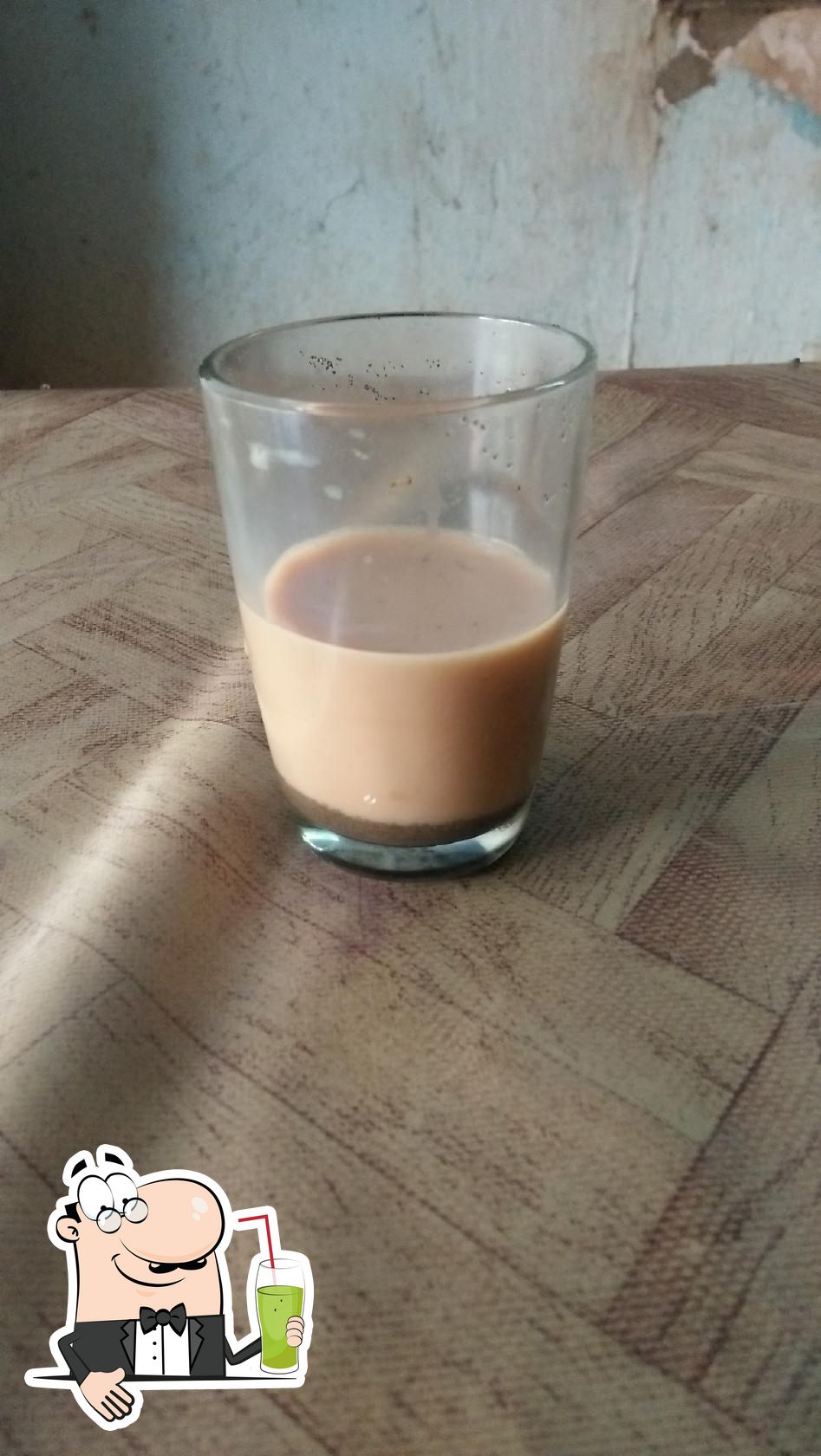 BIJU TEA SHOP, Vadakara Restaurant reviews