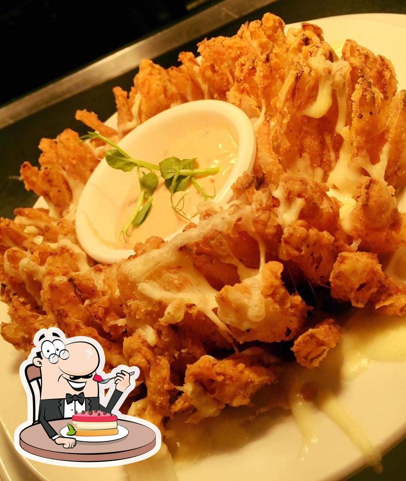 Pub y bar Airedale Heifer, Keighley, Bradford Road Opiniones del restaurante