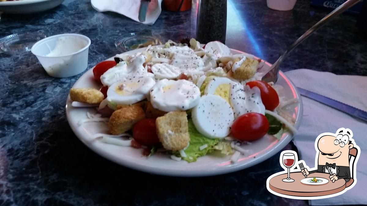 Office Tavern in Fort Wayne Restaurant reviews