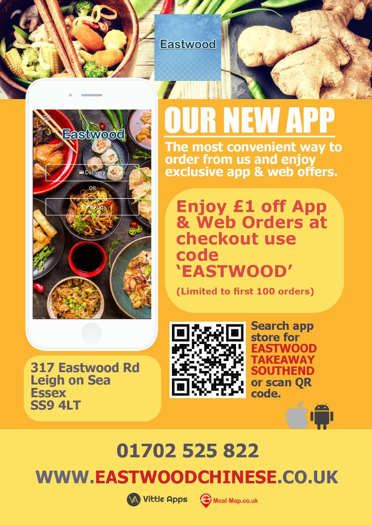 menu-at-eastwood-chinese-takeaway-restaurant-southend-on-sea