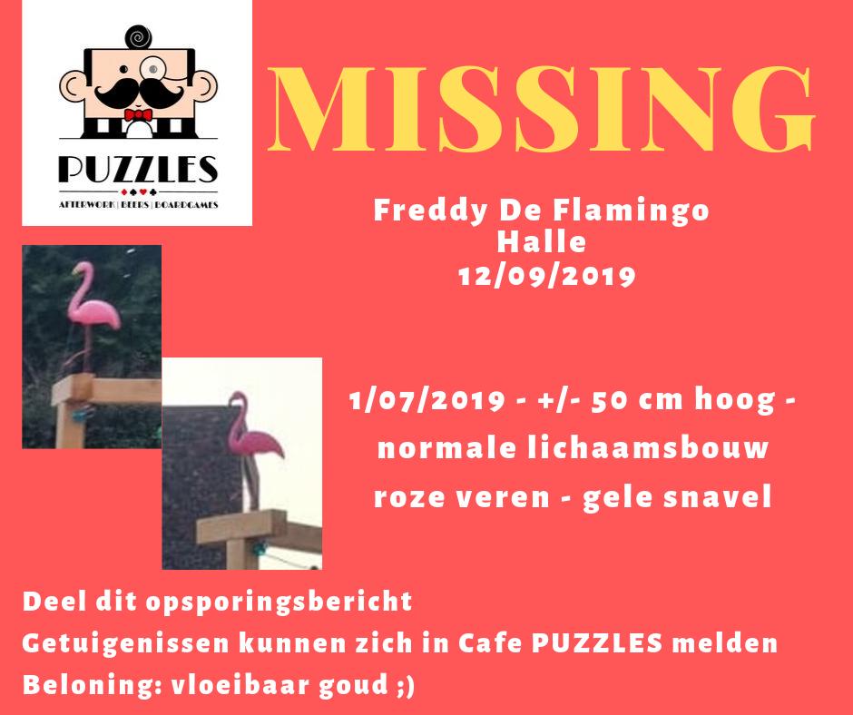 schnappen Kommentieren Zähnung puzzles halle Echo Zeigen Lila
