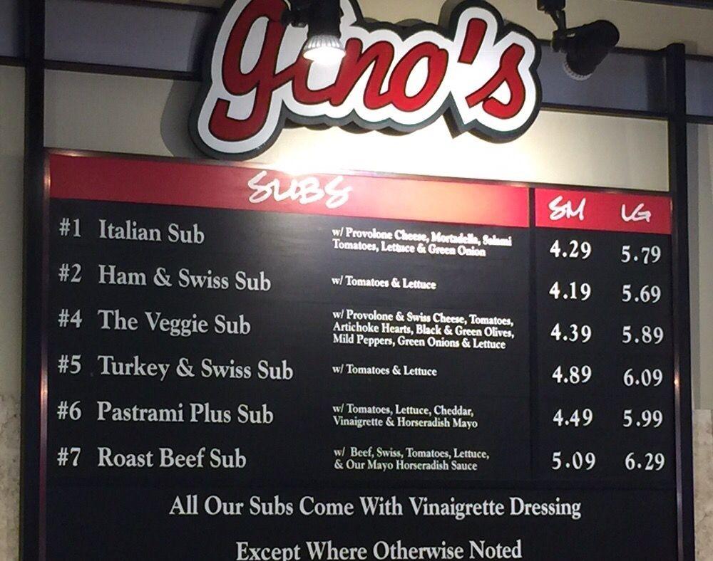 menu-at-gino-s-italian-deli-restaurant-madison-verona-rd