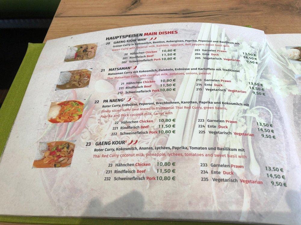 speisekarte-von-coco-restaurant-frankfurt-am-main