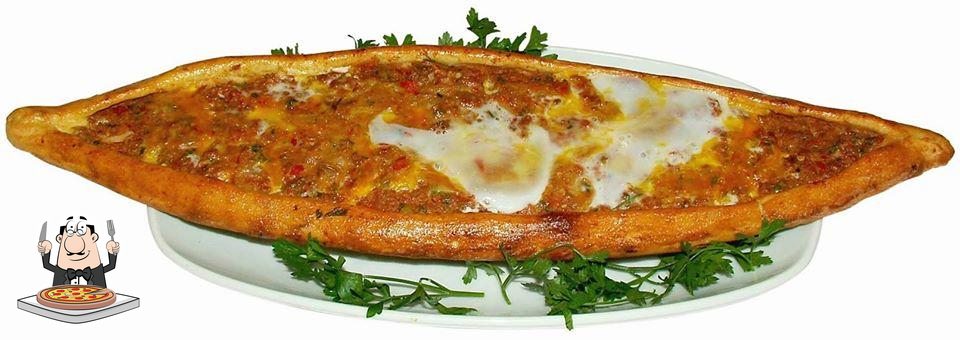 ankara pide evi ankara sht salim akgul cd 76 d restaurant reviews