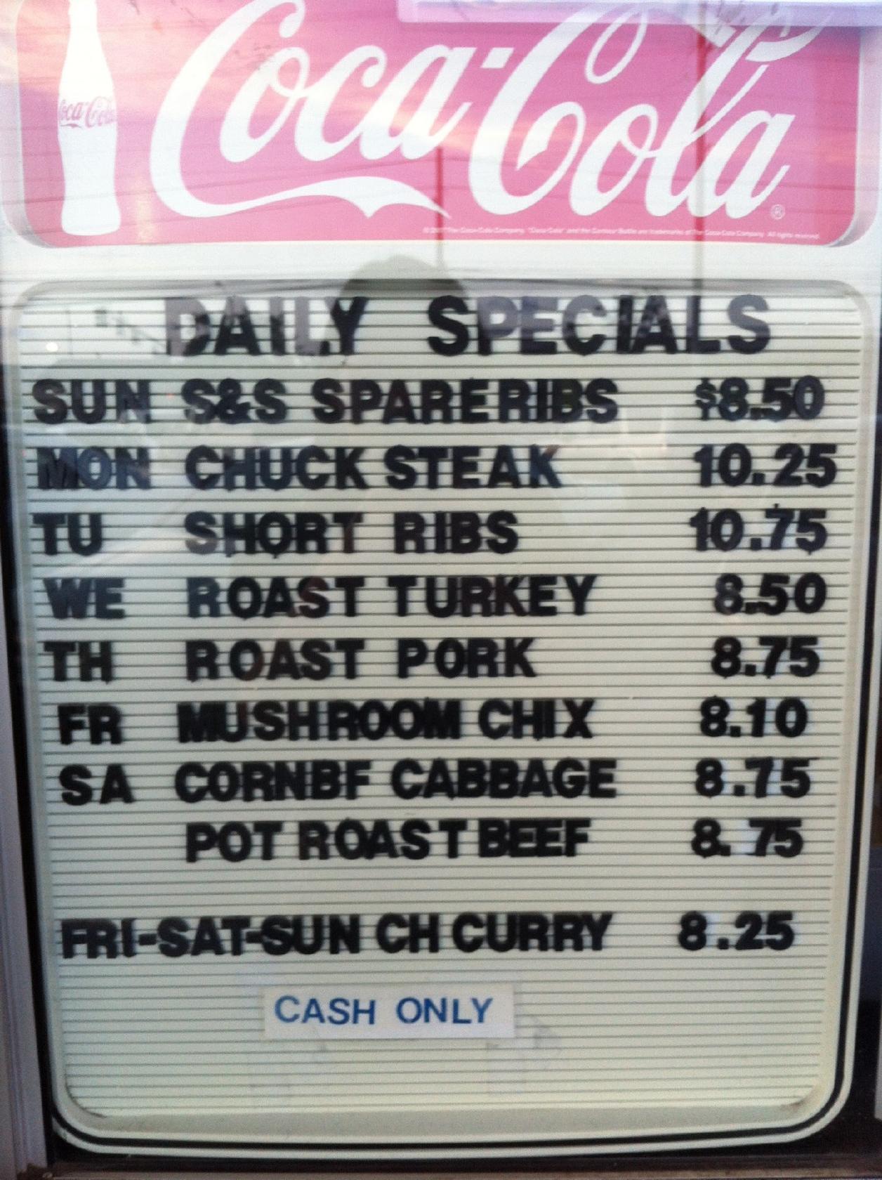 menu-at-kapiolani-coffee-shop-waimalu-restaurant-aiea-98-020
