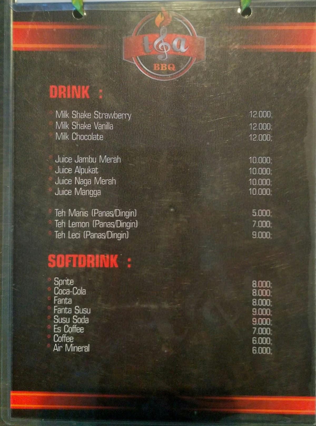 menu-at-t-a-bbq-steak-tangerang