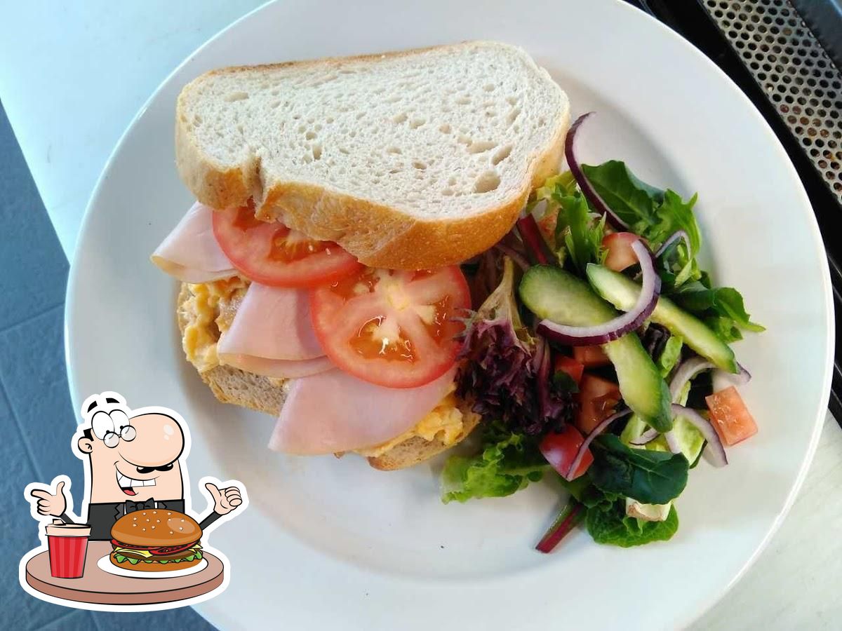 car-city-restaurant-cafe-in-ringwood-restaurant-reviews