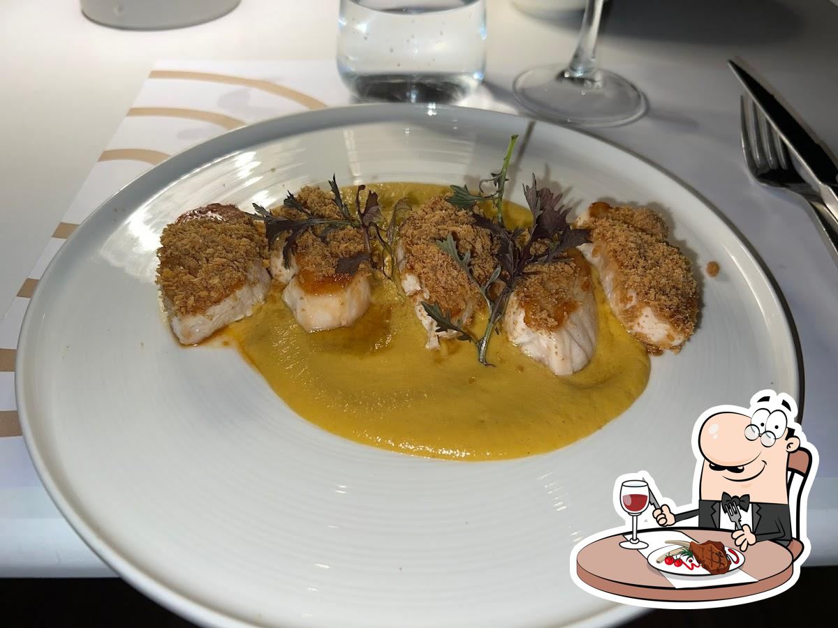 The Royal Beach, Vouliagmeni Restaurant reviews