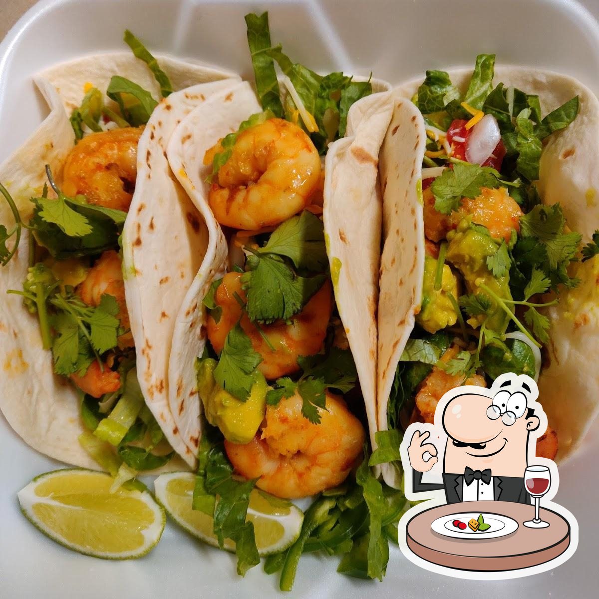 A&amp;J’s Coffee Bean Café, 8080 Bluebonnet Blvd #1300 in Baton Rouge ...