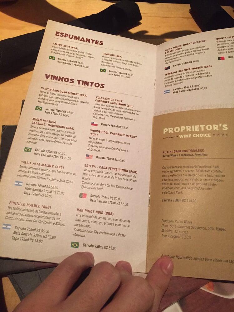 menu-at-outback-steakhouse-florian-polis