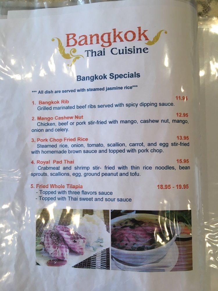 menu-at-bangkok-thai-cuisine-restaurant-dover