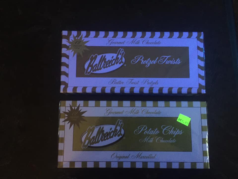 Whistle Stop Deli in Fostoria Restaurant menu and reviews
