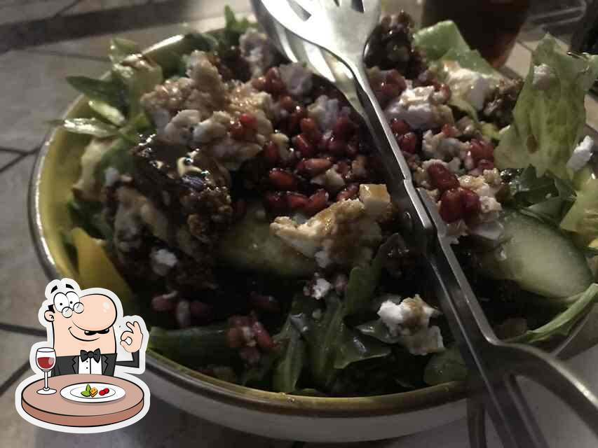 Mint Co In Carlton Restaurant Reviews mint-co-in-carlton-restaurant-reviews