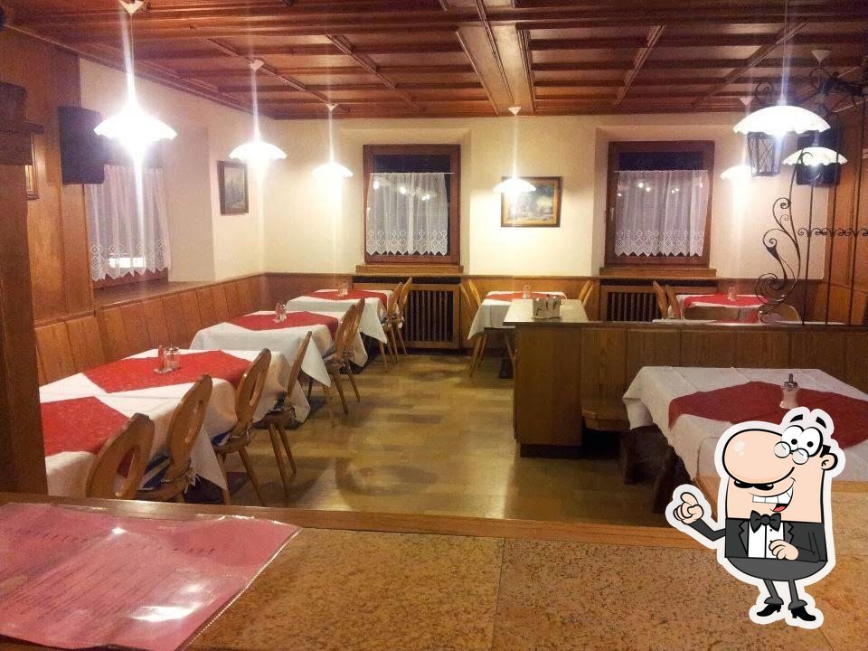 Restaurant Bierkeller, Landeck Restaurantbewertungen
