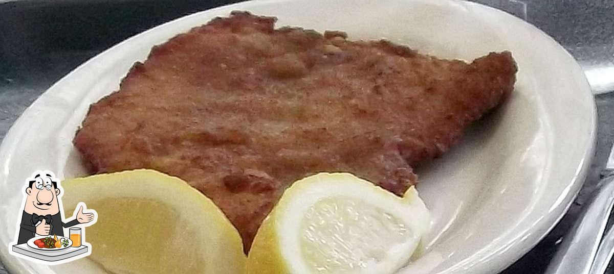 Web anesthesia errors occur when a doctor administers the wrong anesthesia medication or dosage, resulting in harm to the patient. Siegfried's Delicatessen in Salt Lake City Restaurant menu and reviews