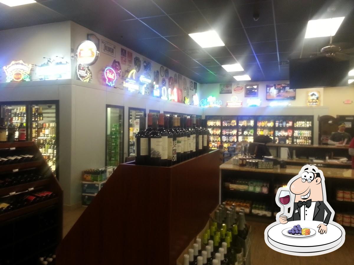 Beers Cheers Too In Gaithersburg Restaurant Reviews
