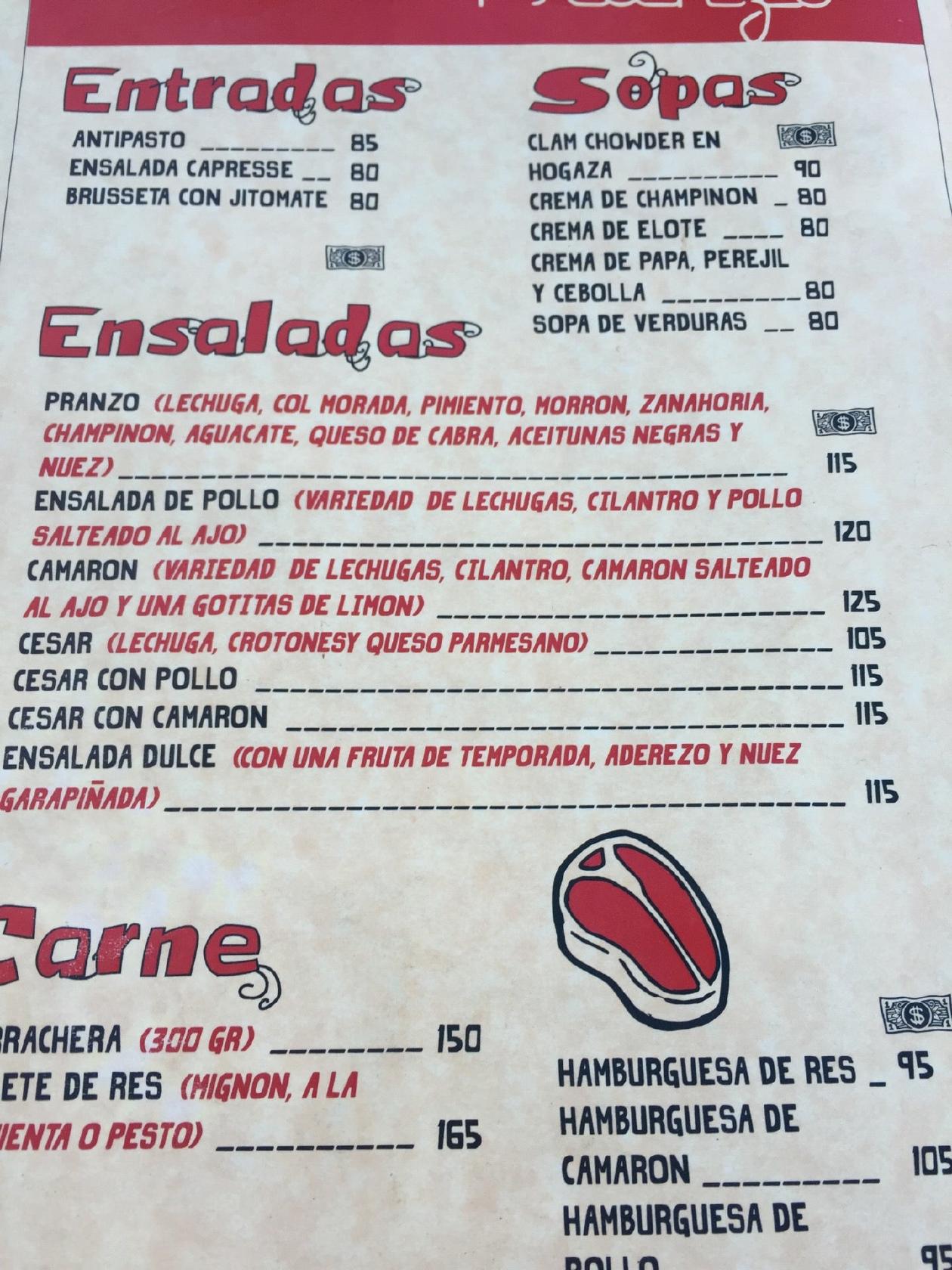 menu-at-pranzo-restaurant-ajijic