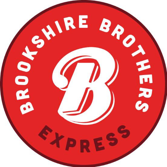 Brookshire Brothers Express, Lufkin, Ted Trout Dr