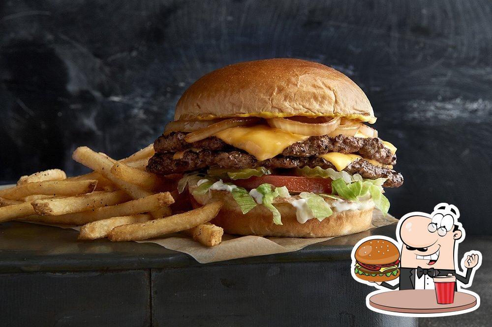 Buffalo Wild Wings, 200 Consumer Sq in Plattsburgh Restaurant menu