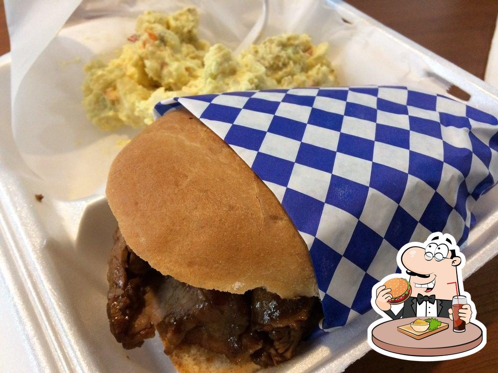 Calabasas Custom Catering in Los Angeles Restaurant reviews