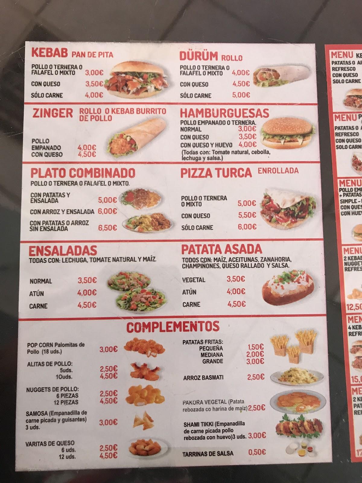 Carta Del Restaurante Turkey Kebab Palomares Del Rio Palomares Del R o carta-del-restaurante-turkey-kebab-palomares-del-rio-palomares-del-r-o