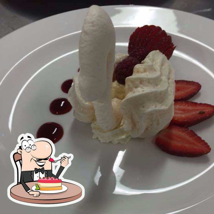 Muggins Buffets in Johnstone Restaurant reviews