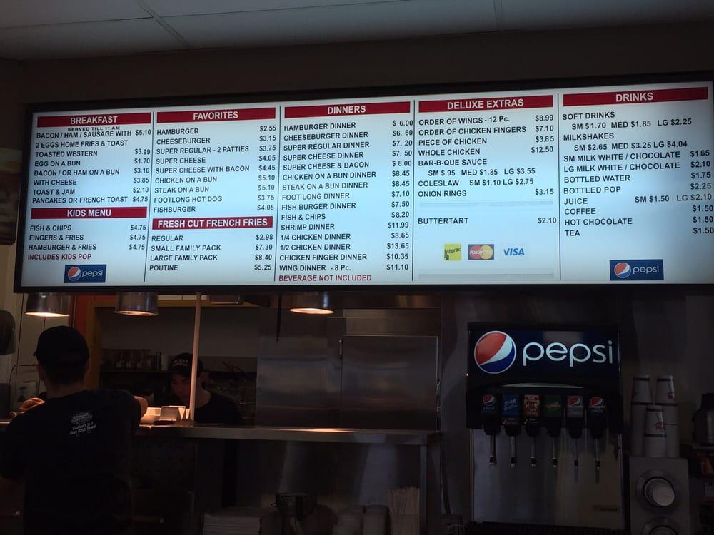 menu-at-deluxe-hamburgers-fast-food-sudbury-1737-regent-st