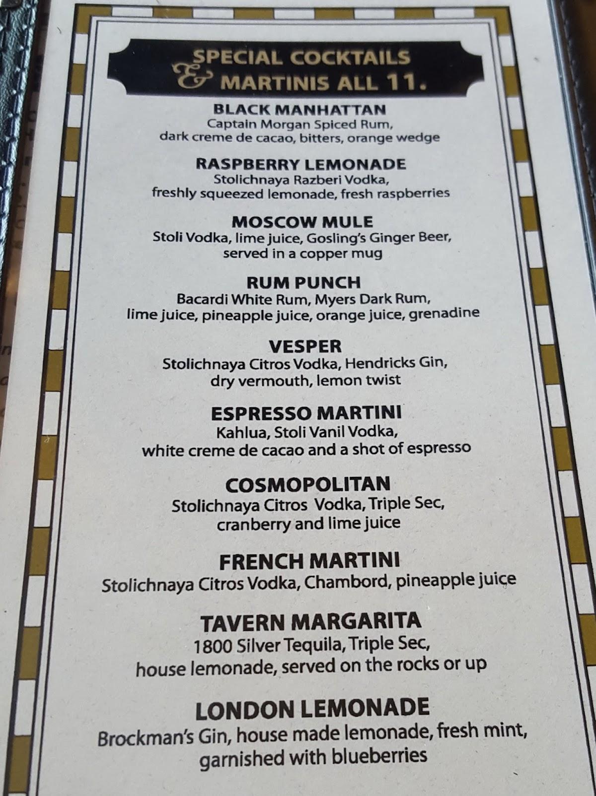 https://img.restaurantguru.com/r507-First-and-Last-Tavern-Hartford-menu-2022-10.jpg