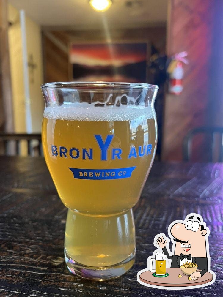 https://img.restaurantguru.com/r507-beer-Bron-Yr-Aur-Brewing-Co-2023-01.jpg