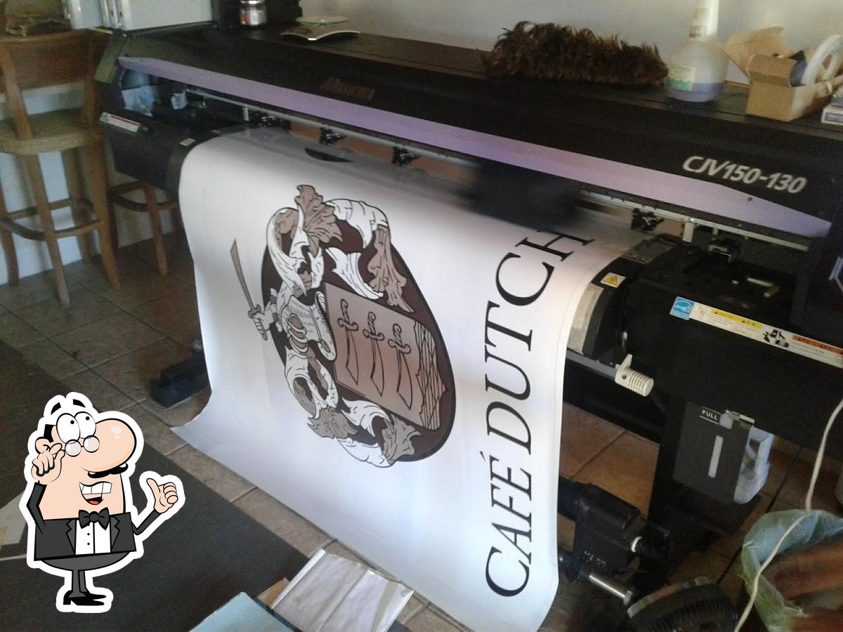 Greenshields Bakery, Port Elizabeth Critiques de restaurant