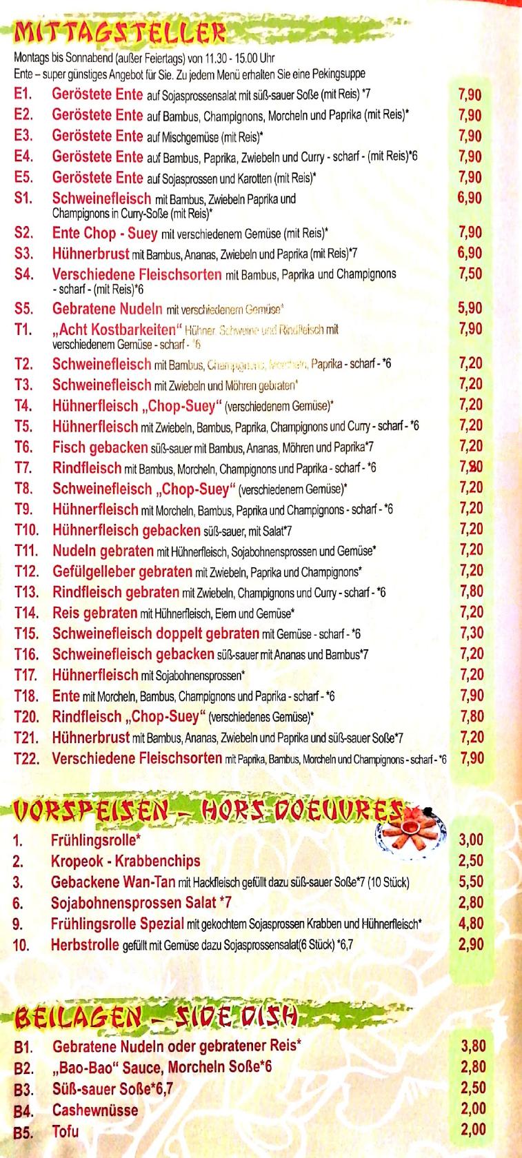 menu-at-happy-buddha-restaurant-wolfsburg