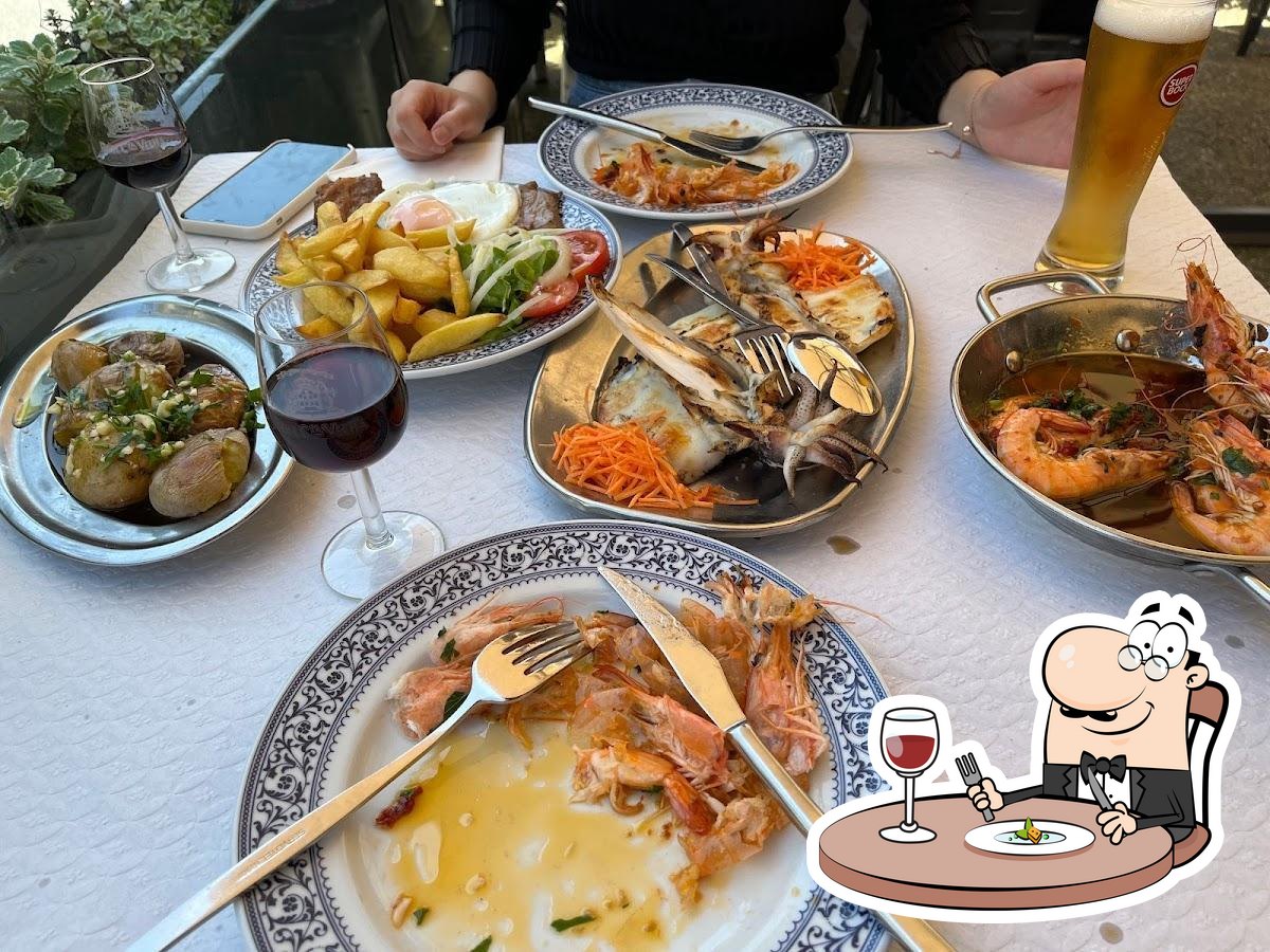 restaurante-lage-senhor-do-padr-o-matosinhos-restaurant-menu-and-reviews