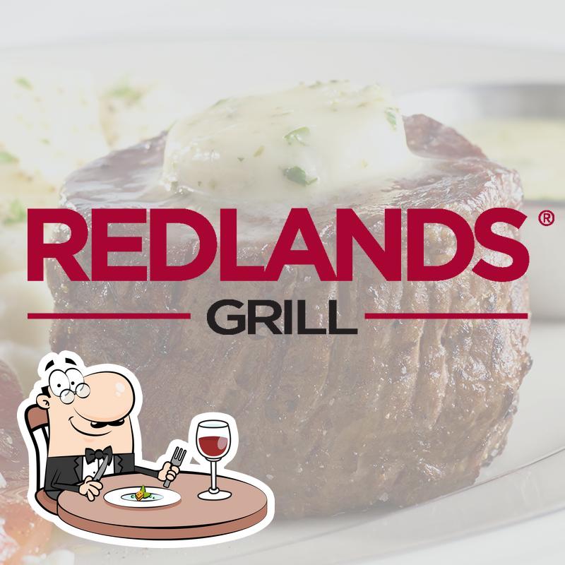 redlands-grill-in-centennial-restaurant-menu-and-reviews