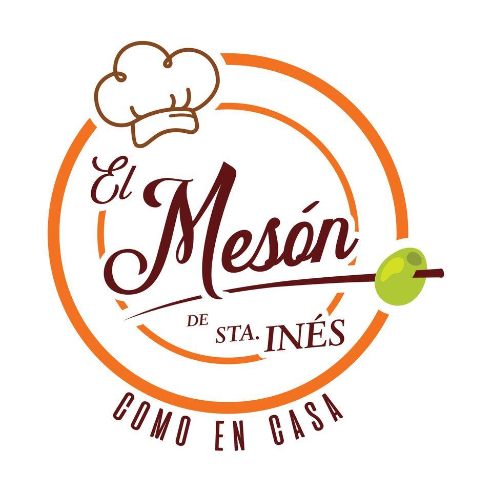 Restaurante El Mesón del Santa Inés, Zacatelco - Opiniones del restaurante