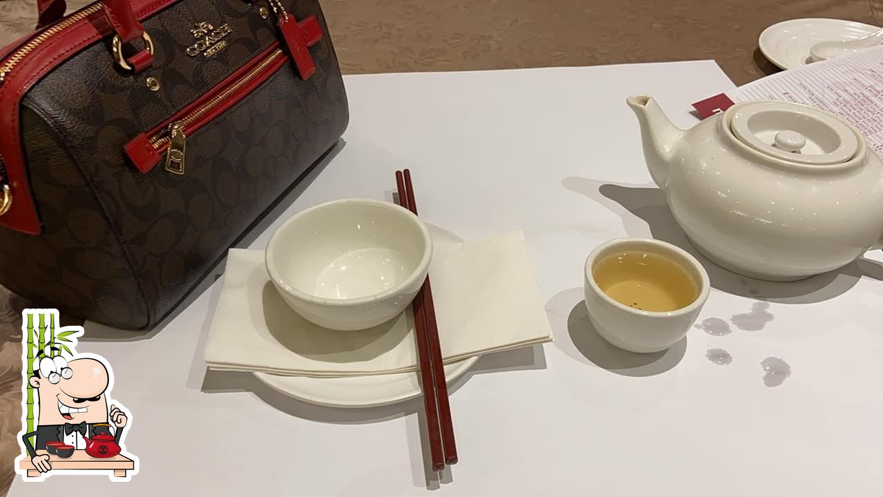 Dragon Garden Restaurant In Calgary Restaurant Menu And Reviews   R50f Food Dragon Garden Restaurant 2023 01 1 