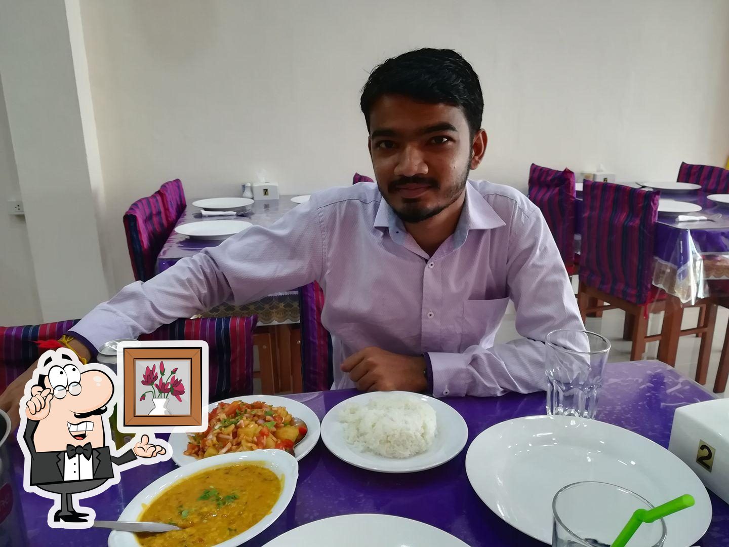 indian-curry-hut-restaurant-pattaya-city-restaurant-reviews