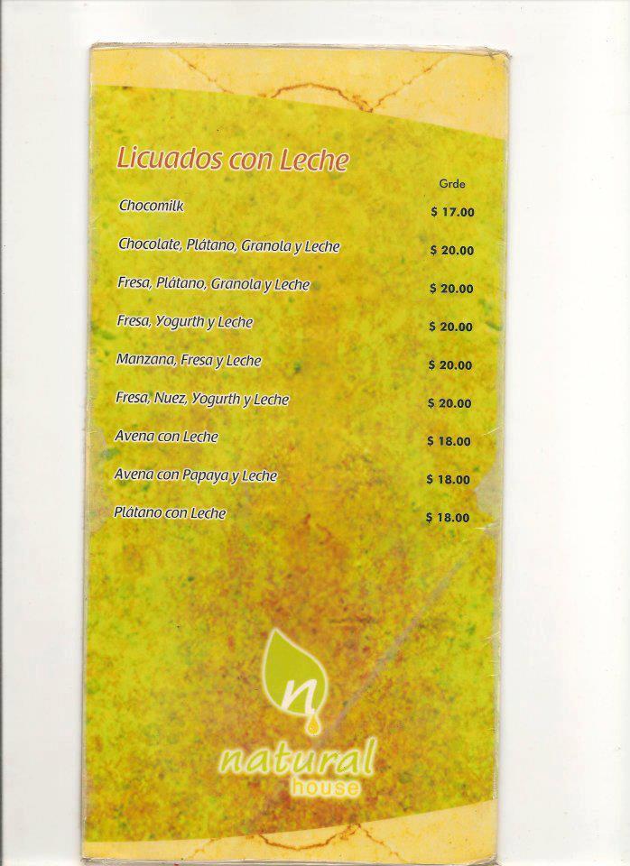 menu-at-natural-house-restaurant-canc-n