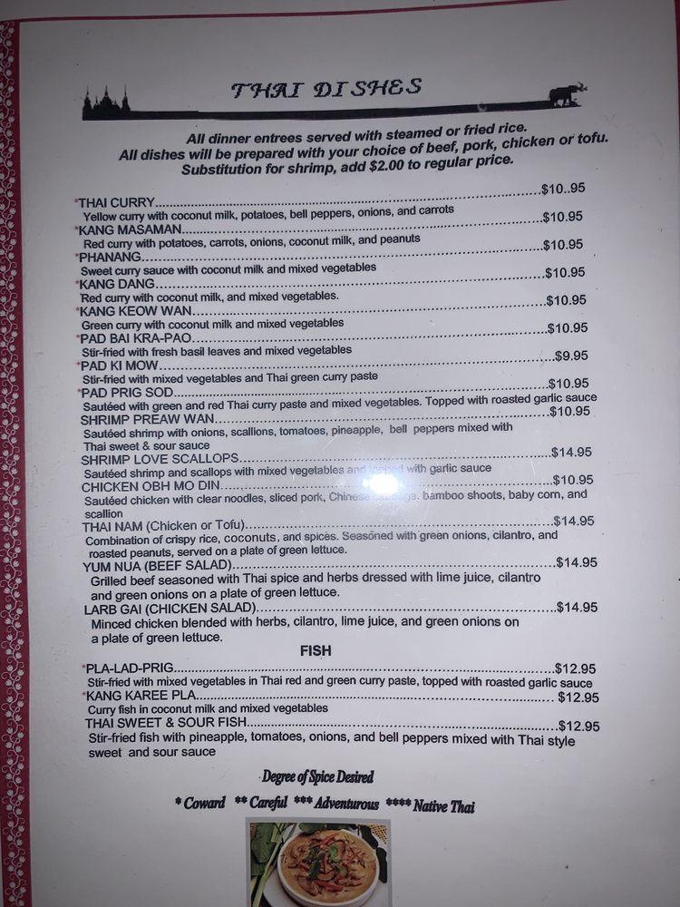 menu-at-terry-s-thai-cafe-ingleside