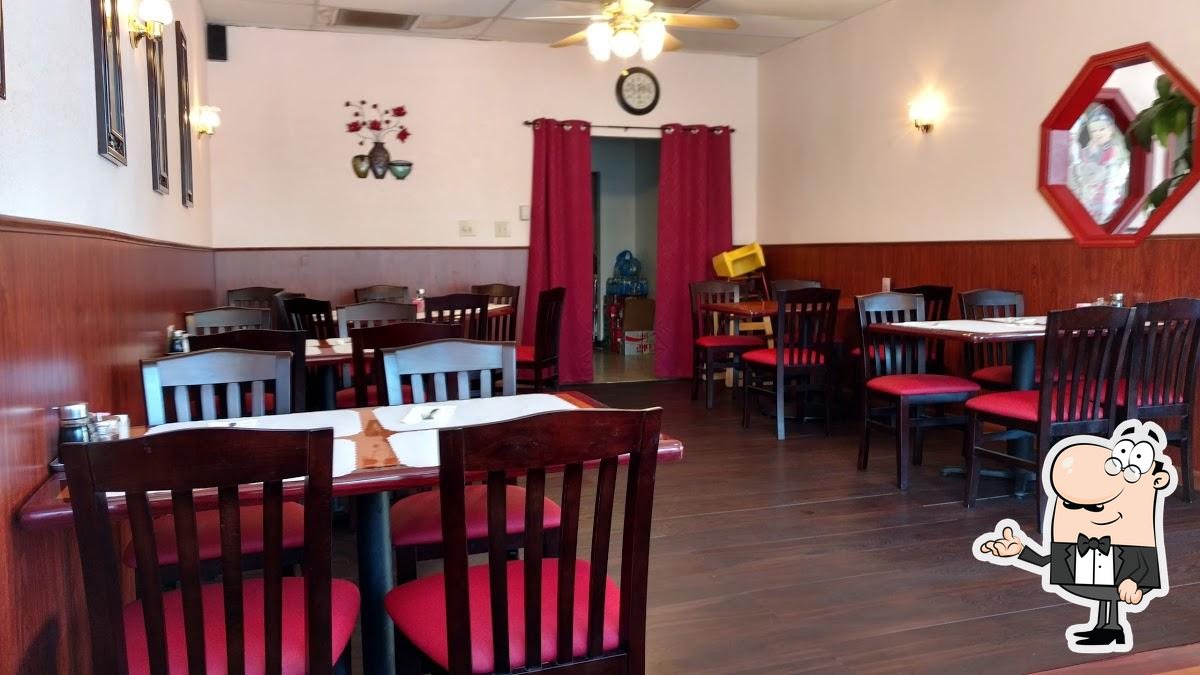 Fortune Garden Chinese Restaurant Tracy Ca | Fasci Garden